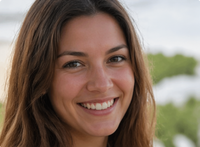 Inês M.