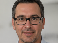 Manuel T.