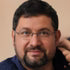 Rui C.